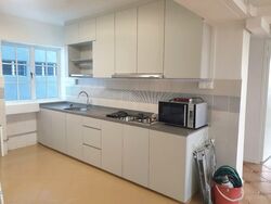 Dunearn Road (D11), Condominium #507201751